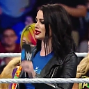 WWE_SmackDown_Live_2018_11_13_720_mp4_mp40056.jpg