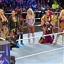 WWE_SmackDown_Live_2018_11_13_720_mp4_mp40058.jpg