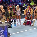 WWE_SmackDown_Live_2018_11_13_720_mp4_mp40059.jpg