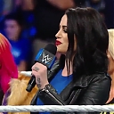 WWE_SmackDown_Live_2018_11_13_720_mp4_mp40061.jpg