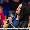 WWE_SmackDown_Live_2018_11_13_720_mp4_mp40062.jpg