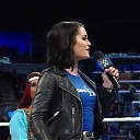 WWE_SmackDown_Live_2018_11_13_720_mp4_mp40063.jpg