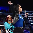 WWE_SmackDown_Live_2018_11_13_720_mp4_mp40065.jpg