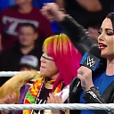 WWE_SmackDown_Live_2018_11_13_720_mp4_mp40066.jpg