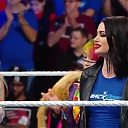 WWE_SmackDown_Live_2018_11_13_720_mp4_mp40068.jpg