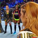 WWE_SmackDown_Live_2018_11_13_720_mp4_mp40072.jpg