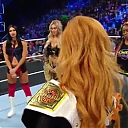 WWE_SmackDown_Live_2018_11_13_720_mp4_mp40073.jpg