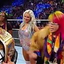 WWE_SmackDown_Live_2018_11_13_720_mp4_mp40076.jpg