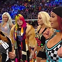 WWE_SmackDown_Live_2018_11_13_720_mp4_mp40081.jpg