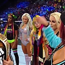 WWE_SmackDown_Live_2018_11_13_720_mp4_mp40083.jpg