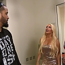 WWE_SmackDown_Live_2018_12_25_720p_mp40009.jpg