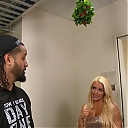 WWE_SmackDown_Live_2018_12_25_720p_mp40011.jpg