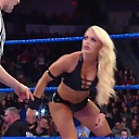 WWE_SmackDown_Live_2019_03_05_720p_mp4_mp41425.jpg