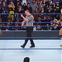 WWE_SmackDown_Live_2019_03_05_720p_mp4_mp41427.jpg