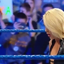 WWE_SmackDown_Live_2019_03_05_720p_mp4_mp41430.jpg