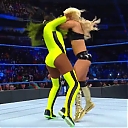 WWE_SmackDown_Live_2019_03_05_720p_mp4_mp41432.jpg