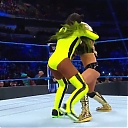 WWE_SmackDown_Live_2019_03_05_720p_mp4_mp41433.jpg