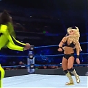 WWE_SmackDown_Live_2019_03_05_720p_mp4_mp41434.jpg