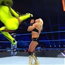 WWE_SmackDown_Live_2019_03_05_720p_mp4_mp41435.jpg