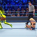 WWE_SmackDown_Live_2019_03_05_720p_mp4_mp41438.jpg