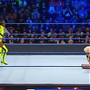 WWE_SmackDown_Live_2019_03_05_720p_mp4_mp41439.jpg