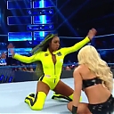 WWE_SmackDown_Live_2019_03_05_720p_mp4_mp41440.jpg