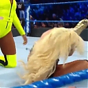 WWE_SmackDown_Live_2019_03_05_720p_mp4_mp41441.jpg