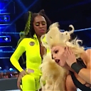 WWE_SmackDown_Live_2019_03_05_720p_mp4_mp41442.jpg