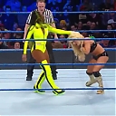 WWE_SmackDown_Live_2019_03_05_720p_mp4_mp41443.jpg