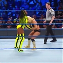 WWE_SmackDown_Live_2019_03_05_720p_mp4_mp41444.jpg