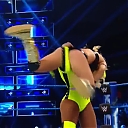 WWE_SmackDown_Live_2019_03_05_720p_mp4_mp41446.jpg