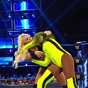 WWE_SmackDown_Live_2019_03_05_720p_mp4_mp41447.jpg