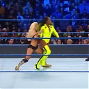 WWE_SmackDown_Live_2019_03_05_720p_mp4_mp41448.jpg