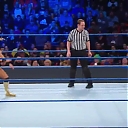 WWE_SmackDown_Live_2019_03_05_720p_mp4_mp41449.jpg