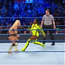 WWE_SmackDown_Live_2019_03_05_720p_mp4_mp41450.jpg