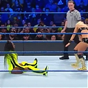 WWE_SmackDown_Live_2019_03_05_720p_mp4_mp41452.jpg