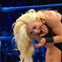 WWE_SmackDown_Live_2019_03_05_720p_mp4_mp41453.jpg