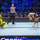 WWE_SmackDown_Live_2019_03_05_720p_mp4_mp41454.jpg