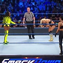 WWE_SmackDown_Live_2019_03_05_720p_mp4_mp41455.jpg