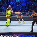 WWE_SmackDown_Live_2019_03_05_720p_mp4_mp41456.jpg