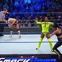 WWE_SmackDown_Live_2019_03_05_720p_mp4_mp41457.jpg