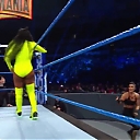 WWE_SmackDown_Live_2019_03_05_720p_mp4_mp41458.jpg