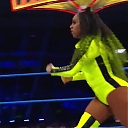 WWE_SmackDown_Live_2019_03_05_720p_mp4_mp41459.jpg