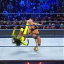 WWE_SmackDown_Live_2019_03_05_720p_mp4_mp41460.jpg