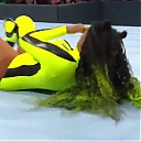 WWE_SmackDown_Live_2019_03_05_720p_mp4_mp41461.jpg