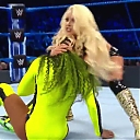 WWE_SmackDown_Live_2019_03_05_720p_mp4_mp41462.jpg