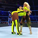 WWE_SmackDown_Live_2019_03_05_720p_mp4_mp41464.jpg