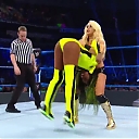 WWE_SmackDown_Live_2019_03_05_720p_mp4_mp41465.jpg