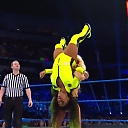 WWE_SmackDown_Live_2019_03_05_720p_mp4_mp41466.jpg