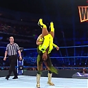 WWE_SmackDown_Live_2019_03_05_720p_mp4_mp41467.jpg